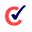 Checkatrade