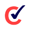 Checkatrade