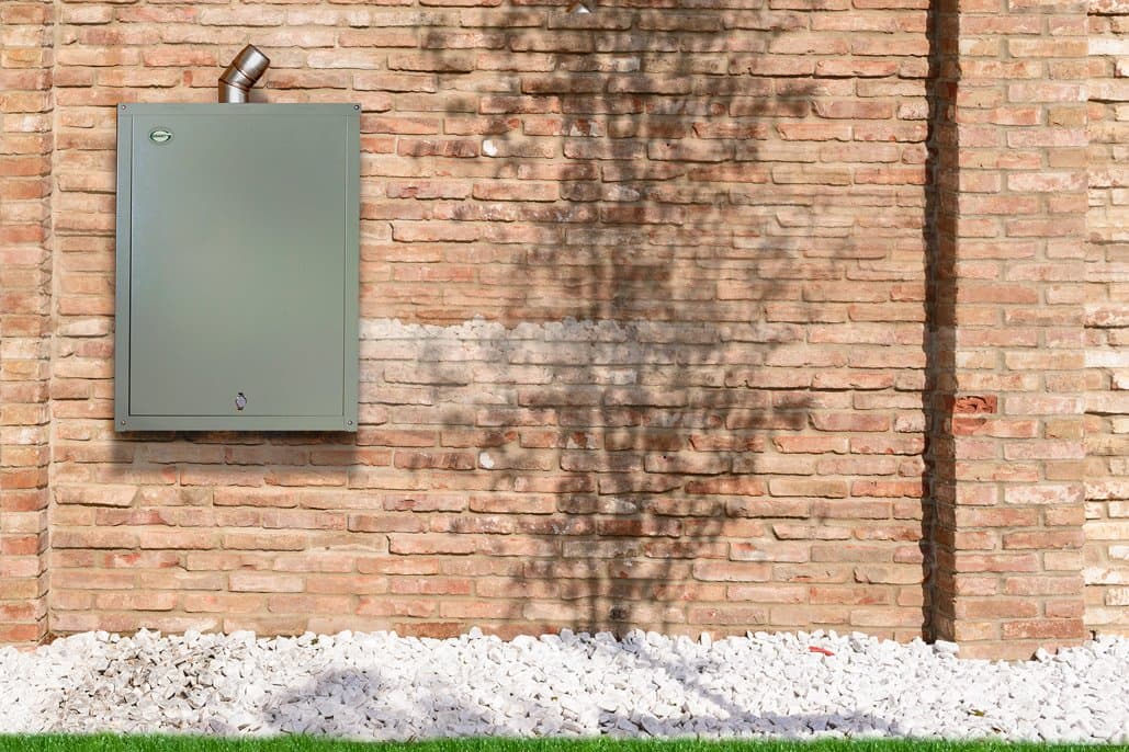 How Long Does a Gas Boiler Installation Take? What Your Property Changes