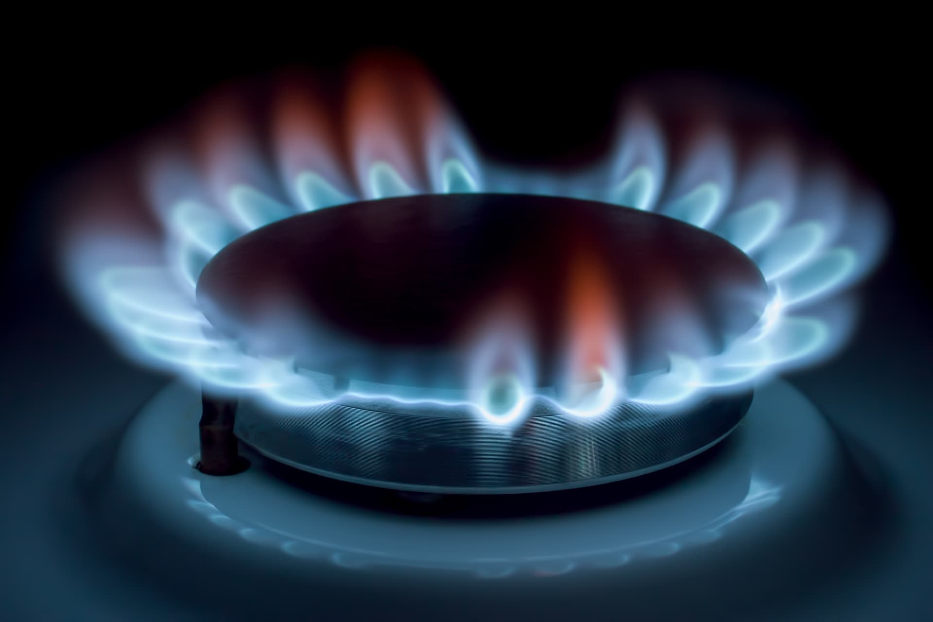 What Happens If a Gas Appliance Fails a CP12 (Gas Safety Record) Check?