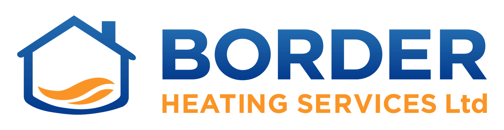 Border Heating Services Ltd